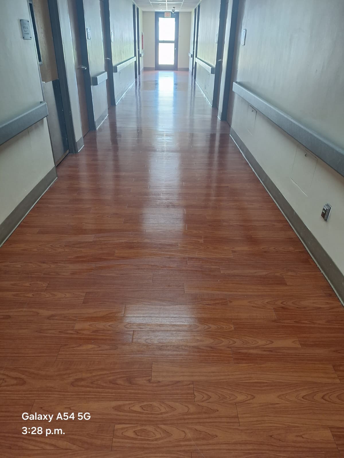 WhatsApp Image 2026-02-27 at 11.40.08 PM.jpeg